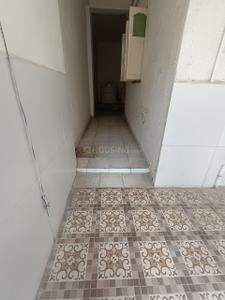 Balcony Image of 3400 Sq.ft 8 BHK Independent House for sale in Zadeshwar Bharuch for Rs. 21500000