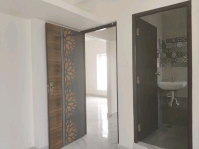 Bedroom Image of 1099 Sq.ft 3 BHK Apartment / Flat for sale in Pammal Chennai for Rs. 8200000