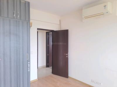 Bedroom Image of 1534 Sq.ft 2.5 BHK Apartment / Flat for sale in M3M Woodshire, Sector 107 Gurgaon for Rs. 15000000