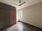 Guruprasad homes Bedroom 3