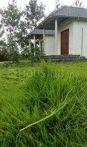 Image of 5000 Sq.ft Residential Plot / Land for sale in Pushpam Lush County, Gudighattanahalli, Bengaluru for Rs. 12000000