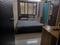Navratan Life space  Bedroom 1