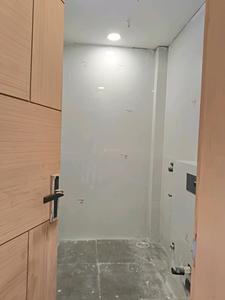 Bedroom Four Image of 2000 Sq.ft 4 BHK Builder Floor for sale in Vasundhara Ghaziabad for Rs. 22000000