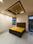 South City Floors 1 Bedroom 2