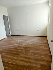 Bedroom Image of 1320 Sq.ft 2 BHK Apartment / Flat for sale in Rohan Ekanta Phase 3, Gunjur Bengaluru for Rs. 19800000
