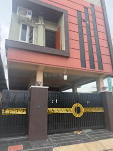 Image of 892 Sq.ft 6 BHK Independent House for sale in Ramoji Film City, Hyderabad for Rs. 9000000