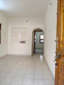 8 BHK Independent House