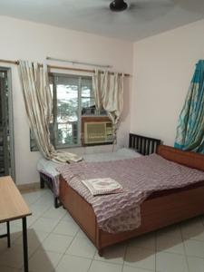 Bedroom Image of 1189 Sq.ft 2 BHK Apartment / Flat for sale in Behror Neemrana for Rs. 5000000