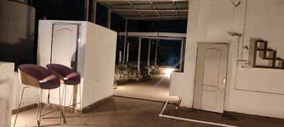 Bedroom Image of 4500 Sq.ft 5 BHK Independent House for rent in Venkatesh Flora, Mundhwa Pune for Rs. 190000