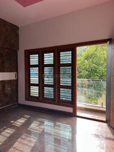 Bedroom Image of 3200 Sq.ft 6 BHK Independent House for sale in Kamala Nagar Bengaluru for Rs. 23800000