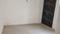 CGEWHO Kendriya Vihar Bedroom Three 3