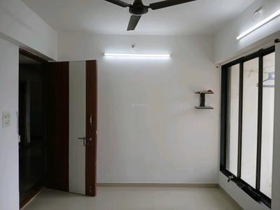 Living Room Image of 405 Sq.ft 1 BHK Apartment / Flat for rent in Worli Mumbai for Rs. 38001