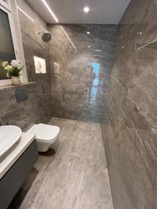Image of 1765 Sq.ft 3 BHK Apartment / Flat for sale in Gujarat Kasturi Van, Bhayandar East, Mira Bhayandar for Rs. 16000000