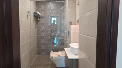 Image of 1900 Sq.ft 4 BHK Apartment / Flat for sale in Exotica Homez, Sector 115, Mohali for Rs. 12490000