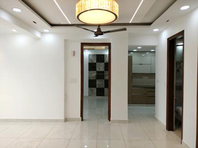 3D Tour Of Sargodha Apartment