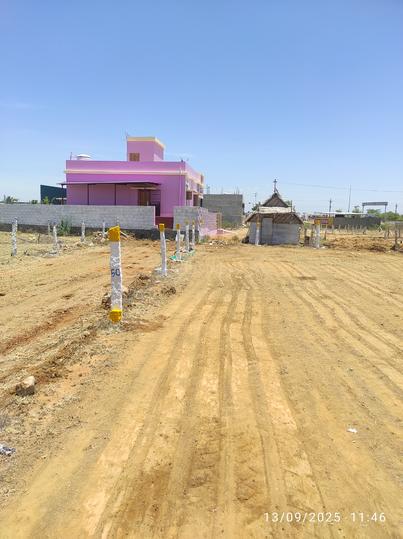 Reddiarpatti Main Image 1