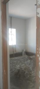 Bedroom Image of 1460 Sq.ft 2.5 BHK Apartment / Flat for sale in Neknampur Hyderabad for Rs. 9700000