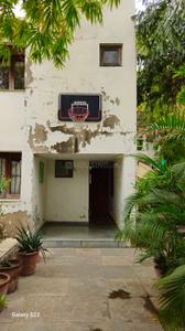 Image of 3600 Sq.ft 3 BHK Independent House for rent in Shyamal, Ahmedabad for Rs. 75000