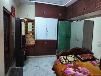 Bedroom Image of 2637 Sq.ft 3 BHK Independent House for sale in Bolarum Secunderabad for Rs. 28000000
