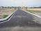 CMDA Approved plots in Avadi Main Image 1