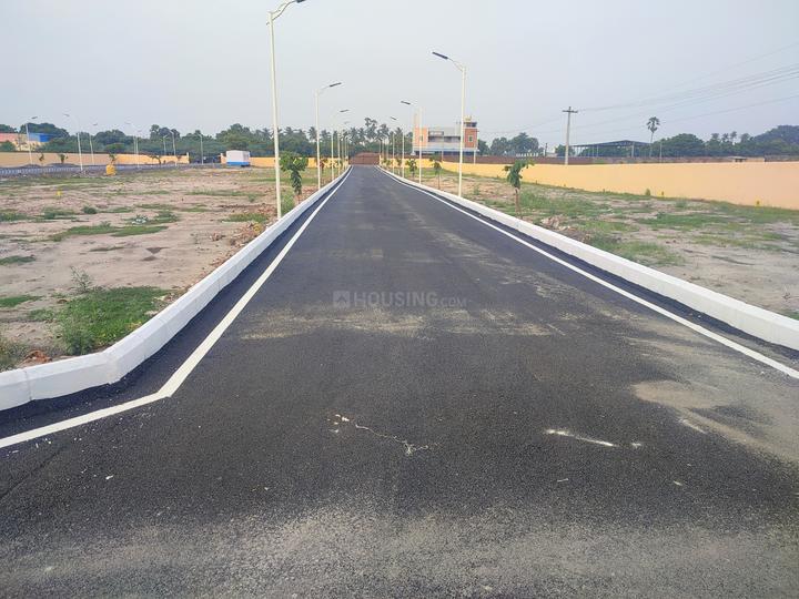 CMDA Approved plots in Avadi Main Image 1