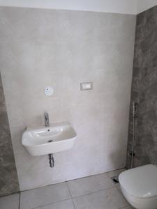 Bedroom Four Image of 2743 Sq.ft 4 BHK Villa for sale in Sikhara Tranquil, Cherlapalli Secunderabad for Rs. 21944000