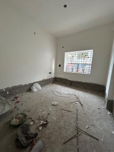 Hall Image of 1800 Sq.ft 4 BHK Apartment / Flat for sale in Baranagar Kolkata for Rs. 6300000