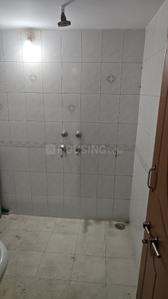 Image of 1800 Sq.ft 2 BHK Apartment / Flat for rent in Sunder Nagar, Raipur for Rs. 15000