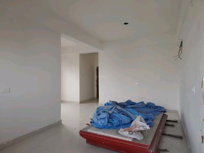 Living Room Image of 1160 Sq.ft 2 BHK Apartment / Flat for sale in Chandanagar Hyderabad for Rs. 7540009