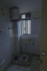 Image of 1773 Sq.ft 3 BHK Apartment / Flat for sale in Bariatu, Ranchi for Rs. 11800000