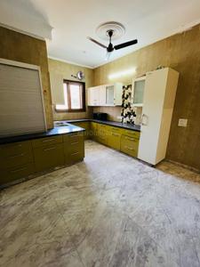 Hall Image of 2700 Sq.ft 4 BHK Builder Floor for rent in Sector 56 Gurgaon for Rs. 75000