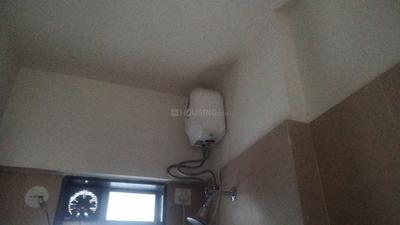 Image of 800 Sq.ft 2 BHK Apartment / Flat for rent in Runwal Sanctuary, Mulund West, Mumbai for Rs. 58000