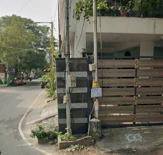 Mogappair West, Mogappair Main Image 1