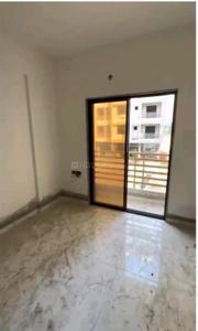 Bedroom Image of 900 Sq.ft 2 BHK Apartment / Flat for sale in Bhayli Vadodara for Rs. 3200000