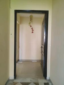 Image of 1600 Sq.ft 3 BHK Apartment / Flat for rent in Puri Pranayam, Sector 86, Faridabad for Rs. 34000