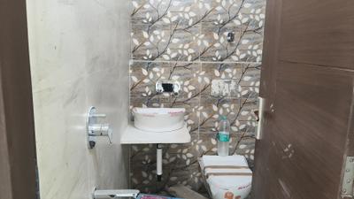 Image of 1100 Sq.ft 3 BHK Apartment / Flat for sale in Sector 7, Gurgaon for Rs. 10000000