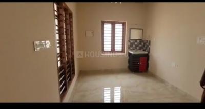3 BHK Independent House