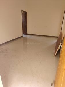 Hall Image of 2550 Sq.ft 2 BHK Independent House for rent in Tamil Mani Nagar Pollachi for Rs. 15000