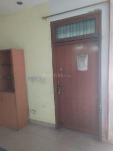 Hall Image of 5000 Sq.ft 5 BHK Independent House for rent in Bakshi Ka Talab Lucknow for Rs. 200000