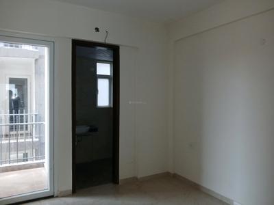 Bedroom Image of 1494 Sq.ft 3.5 BHK Apartment / Flat for sale in Smartworld Gems, Sector 89 Gurgaon for Rs. 16100000
