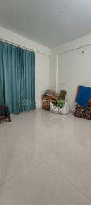Hall Image of 1625 Sq.ft 3 BHK Apartment / Flat for sale in Sashank Aadya by Sashank Constructions, Vidyaranyapura Bengaluru for Rs. 11600000