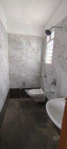 Image of 1400 Sq.ft 3 BHK Apartment / Flat for sale in Vayusena Nagar, Nagpur for Rs. 5500000