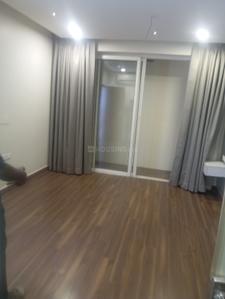 Bedroom Image of 1985 Sq.ft 3 BHK Apartment / Flat for sale in Thiruvanmiyur Chennai for Rs. 35000000