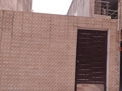 Image of 612 Sq.ft 1 BHK Independent House for sale in Junction Plot, Rajkot for Rs. 3350000