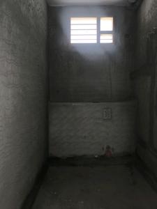 Common Bathroom Image of 3150 Sq.ft 5 BHK Apartment / Flat for sale in Talaghattapura Bengaluru for Rs. 29000020