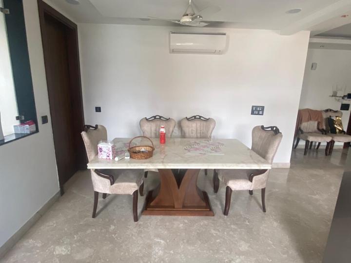 Rajouri Garden Extension, Rajouri Garden Property Details Video 1