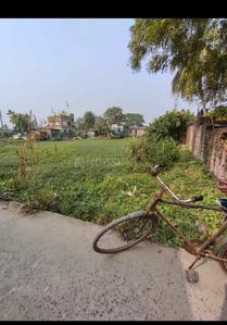 Image of 1092 Sq.ft 12 BHK Independent House for sale in Rajpur, Kolkata for Rs. 600000