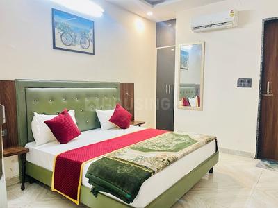 Image of Cool stays pg in Sector 45, Gurgaon