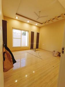 Hall Image of 2484 Sq.ft 3 BHK Independent House for sale in Aman Vihar Dehradun for Rs. 14500000