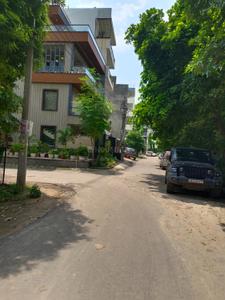 Image of 196 Sq.ft Residential Plot / Land for sale in Sector 52, Gurgaon for Rs. 67000000